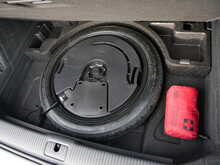 Audi S3 2.0 TFSI Black Edition Sportback, S-Tronic