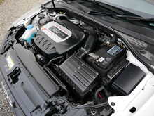 Audi S3 2.0 TFSI Black Edition Sportback, S-Tronic