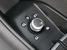Audi S3 2.0 TFSI Black Edition Sportback, S-Tronic