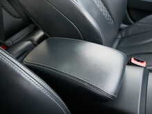 Audi S3 2.0 TFSI Black Edition Sportback, S-Tronic