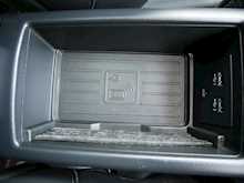 Audi S3 2.0 TFSI Black Edition Sportback, S-Tronic
