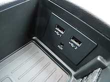 Audi S3 2.0 TFSI Black Edition Sportback, S-Tronic