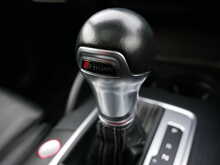 Audi S3 2.0 TFSI Black Edition Sportback, S-Tronic