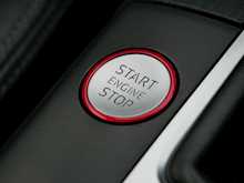Audi S3 2.0 TFSI Black Edition Sportback, S-Tronic