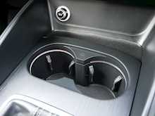 Audi S3 2.0 TFSI Black Edition Sportback, S-Tronic