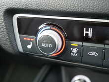 Audi S3 2.0 TFSI Black Edition Sportback, S-Tronic