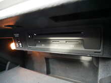 Audi S3 2.0 TFSI Black Edition Sportback, S-Tronic