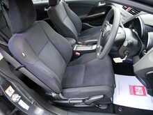 Honda Civic 1.4i-VTEC SE, Manual
