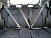 Honda Civic 1.4i-VTEC SE, Manual