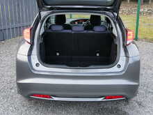 Honda Civic 1.4i-VTEC SE, Manual