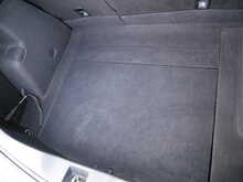 Honda Civic 1.4i-VTEC SE, Manual