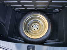 Honda Civic 1.4i-VTEC SE, Manual