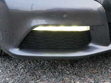 Honda Civic 1.4i-VTEC SE, Manual