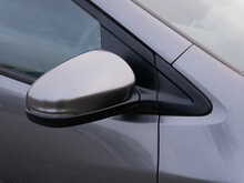 Honda Civic 1.4i-VTEC SE, Manual