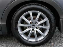 Honda Civic 1.4i-VTEC SE, Manual
