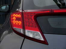 Honda Civic 1.4i-VTEC SE, Manual