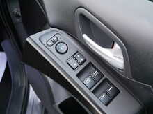 Honda Civic 1.4i-VTEC SE, Manual