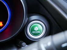 Honda Civic 1.4i-VTEC SE, Manual