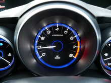 Honda Civic 1.4i-VTEC SE, Manual