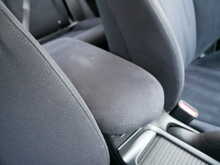 Honda Civic 1.4i-VTEC SE, Manual