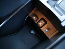 Honda Civic 1.4i-VTEC SE, Manual