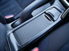 Honda Civic 1.4i-VTEC SE, Manual