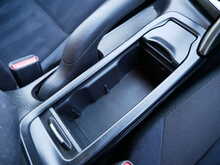 Honda Civic 1.4i-VTEC SE, Manual