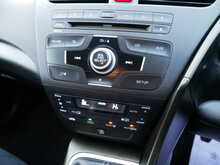 Honda Civic 1.4i-VTEC SE, Manual