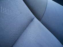 Honda Civic 1.4i-VTEC SE, Manual