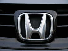 Honda Civic 1.4i-VTEC SE, Manual
