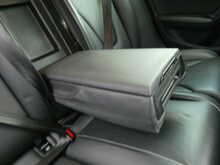 Audi RS4 Avant 4.2 FSI V8 Quattro Avant, S-Tronic