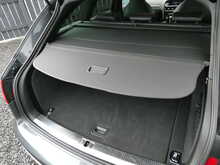 Audi RS4 Avant 4.2 FSI V8 Quattro Avant, S-Tronic