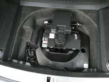 Audi RS4 Avant 4.2 FSI V8 Quattro Avant, S-Tronic