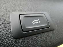 Audi RS4 Avant 4.2 FSI V8 Quattro Avant, S-Tronic