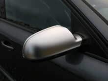 Audi RS4 Avant 4.2 FSI V8 Quattro Avant, S-Tronic