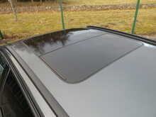 Audi RS4 Avant 4.2 FSI V8 Quattro Avant, S-Tronic