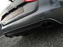 Audi RS4 Avant 4.2 FSI V8 Quattro Avant, S-Tronic