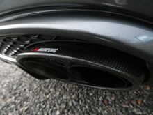 Audi RS4 Avant 4.2 FSI V8 Quattro Avant, S-Tronic