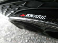 Audi RS4 Avant 4.2 FSI V8 Quattro Avant, S-Tronic