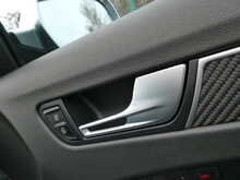 Audi RS4 Avant 4.2 FSI V8 Quattro Avant, S-Tronic