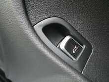 Audi RS4 Avant 4.2 FSI V8 Quattro Avant, S-Tronic