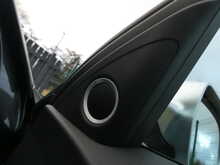 Audi RS4 Avant 4.2 FSI V8 Quattro Avant, S-Tronic