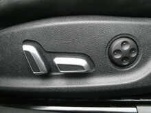 Audi RS4 Avant 4.2 FSI V8 Quattro Avant, S-Tronic