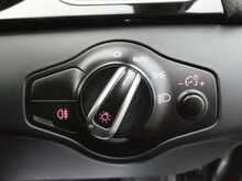 Audi RS4 Avant 4.2 FSI V8 Quattro Avant, S-Tronic