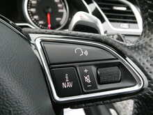 Audi RS4 Avant 4.2 FSI V8 Quattro Avant, S-Tronic