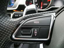 Audi RS4 Avant 4.2 FSI V8 Quattro Avant, S-Tronic