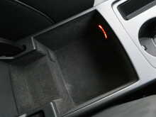 Audi RS4 Avant 4.2 FSI V8 Quattro Avant, S-Tronic