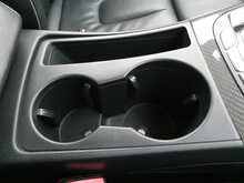 Audi RS4 Avant 4.2 FSI V8 Quattro Avant, S-Tronic