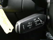 Audi RS4 Avant 4.2 FSI V8 Quattro Avant, S-Tronic