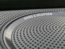 Audi RS4 Avant 4.2 FSI V8 Quattro Avant, S-Tronic